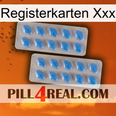 Tabs Xxx 23